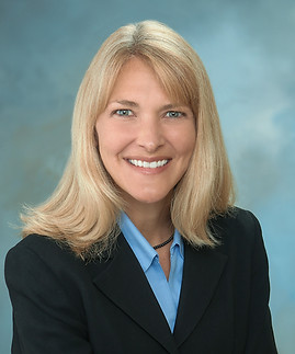 Aguayo-0019 Cropped_0024.jpg