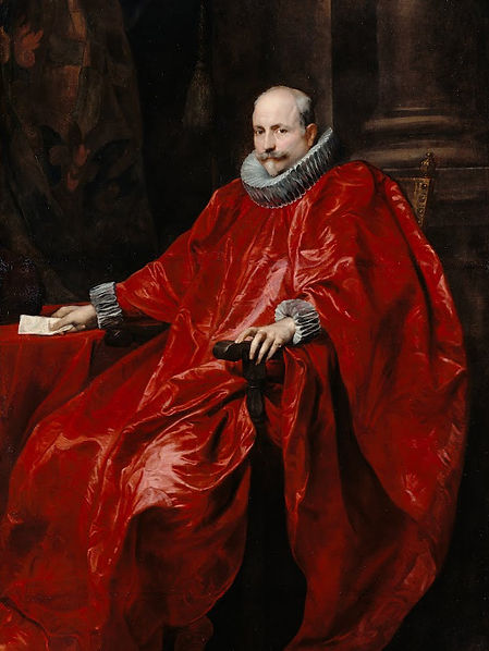Portrait of Agostino Pallavicini.jpg
