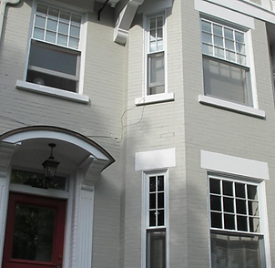 Screenshot 2025-03-24 at 3.39.21 PM.png