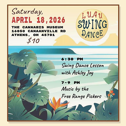 Square-APR-18-FRP 2026 (1).jpg