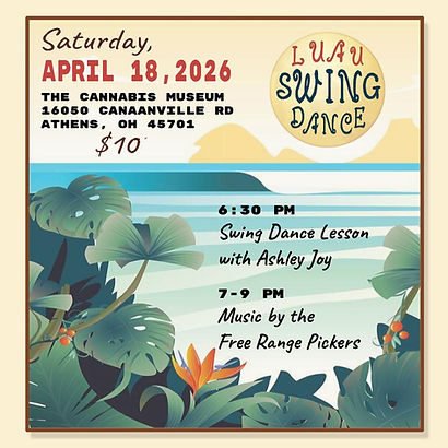 Square-APR-18-FRP 2026 (1).jpg