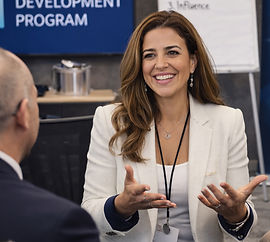Leadership development Ana_edited.jpg