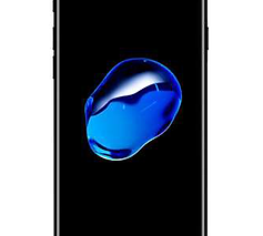 b20e2ba9_apple-iphone-7-256gb-jet-black-3.png