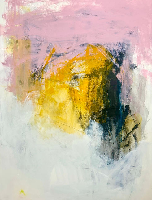 Nectarine_2026_mixed media_30x40in.jpeg
