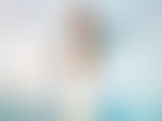 Looking Too Closely: Marge Rendell on Obsession, Repetition, and Everyday Images