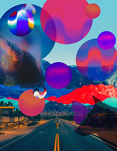 Vallie Etienne ‘no one cares as much as you do’ Digital art 21.59cm x 27.94cm 2025.jpe