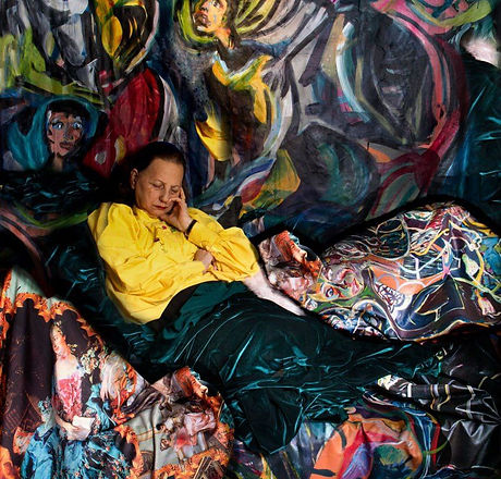 Art2