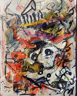 Untitled