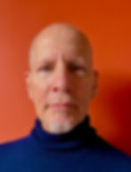 HOWARD RICHARD