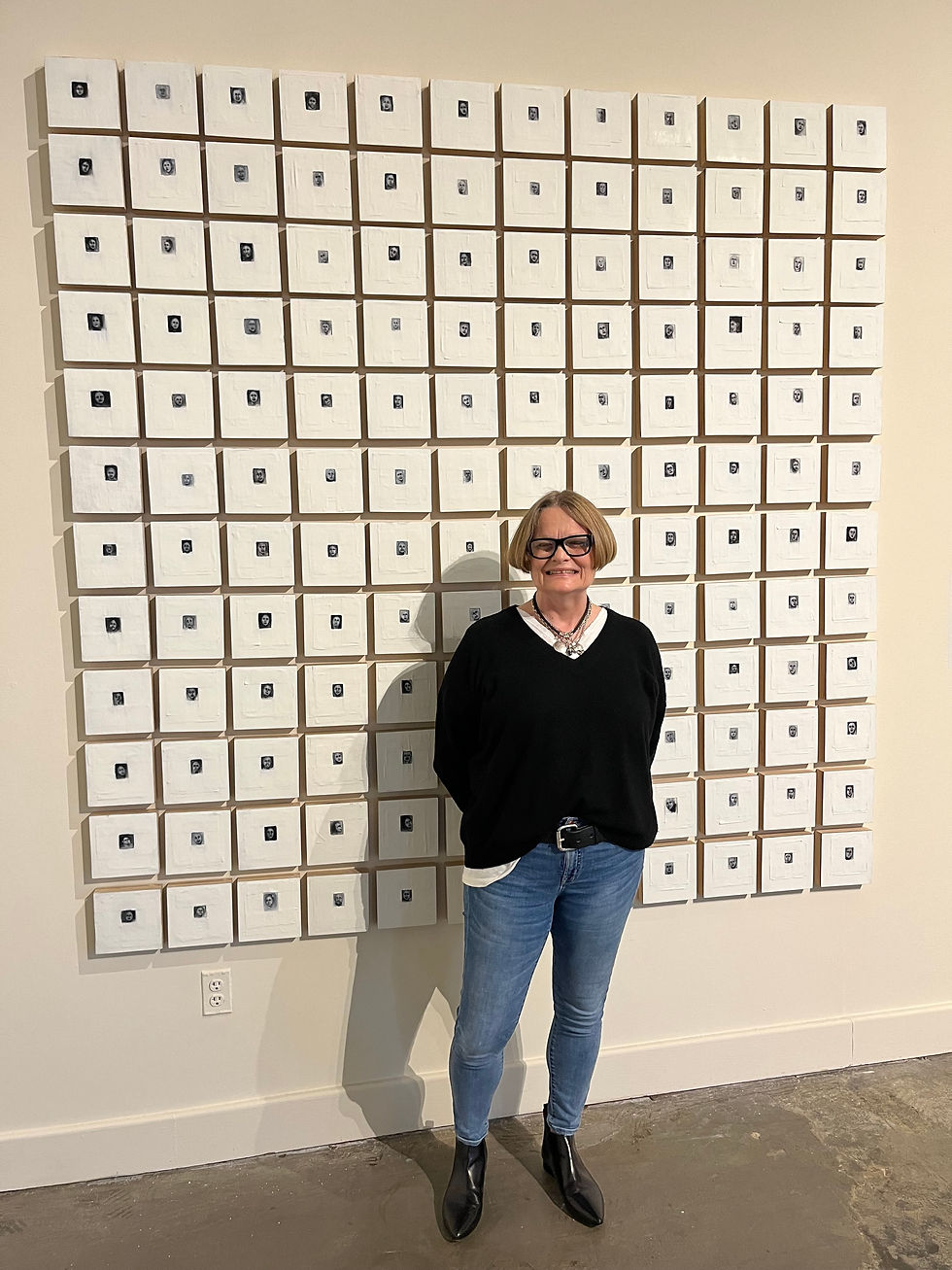 DARLENE ASCHBACHER