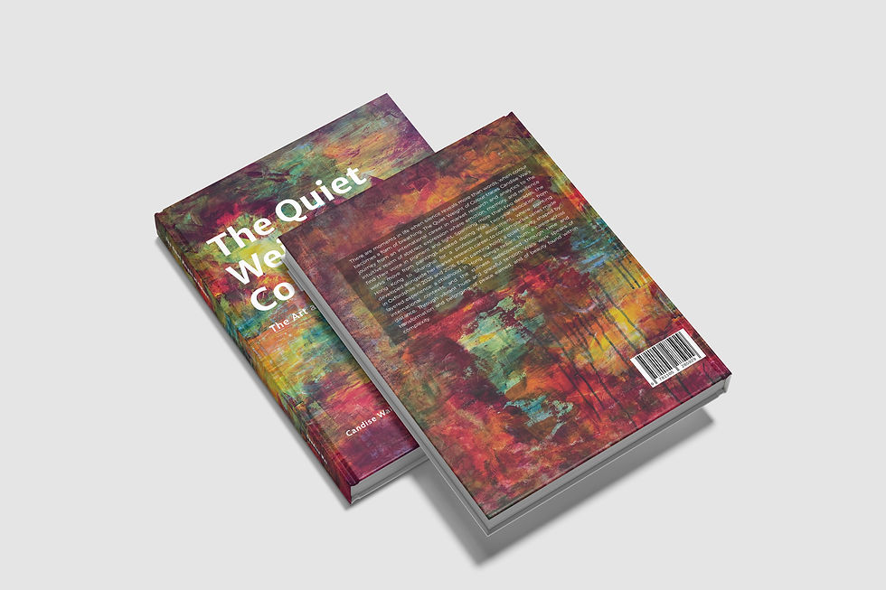 1C.jpg