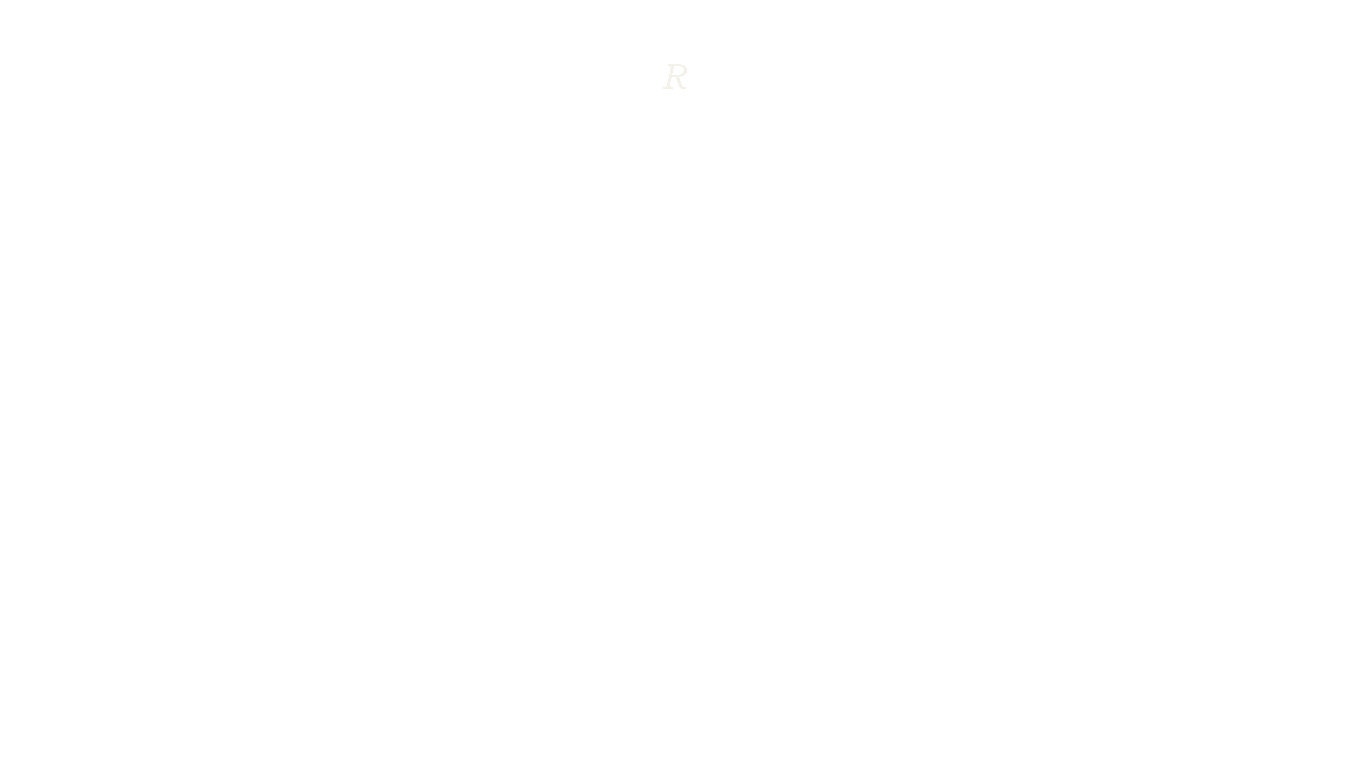 Rohan Kotnis.gif