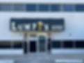 Lumpys-expressway-new-sign.jpg