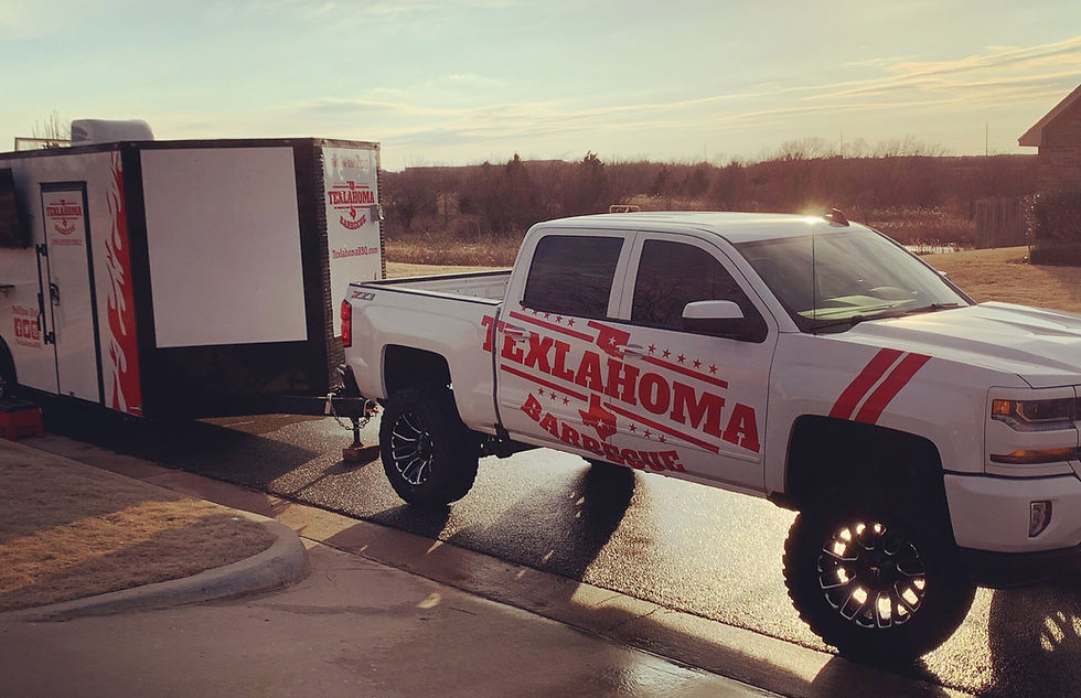 195FBB1D-2324-46A4-8413-90701FD3274D copy.jpg