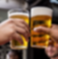 Beer Pic.png