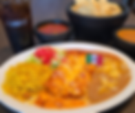 GRC Ench Thurs No Text 082225.png