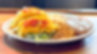 SAL_Nat'l Taco Day_092923.png
