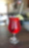 Pomegranate Margarita.jpg