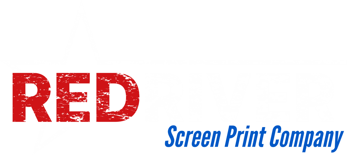 Red River Screen Print Company