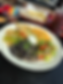 Burrito Bowl-2.tif