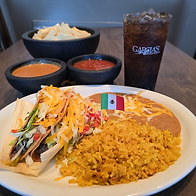 Taco Tuesday.png