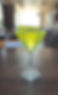 Pickle-tini.jpg