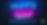 Happy Hour Neon Facebook Post.png