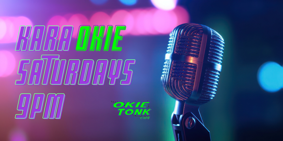 Tipsy Slide Master 041425.png