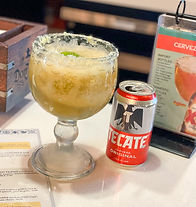 Tecate.jpg