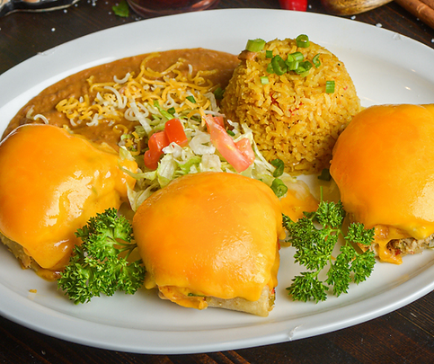 GRC Fun Friday No Text 082225.png