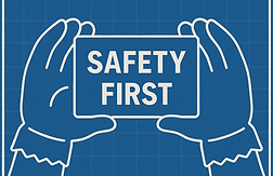 SAFETY FIRST IMAGE.png