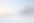 background website image.png