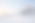 background website image.png