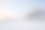 background website image.png