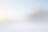 background website image.png