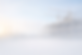background website image.png