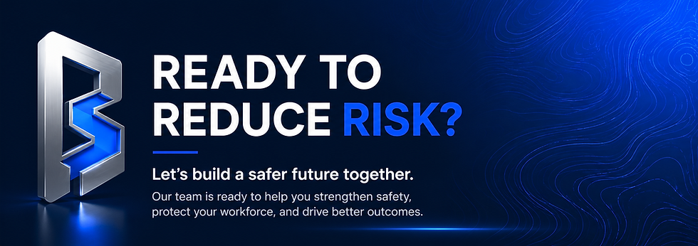reduce risk image.png