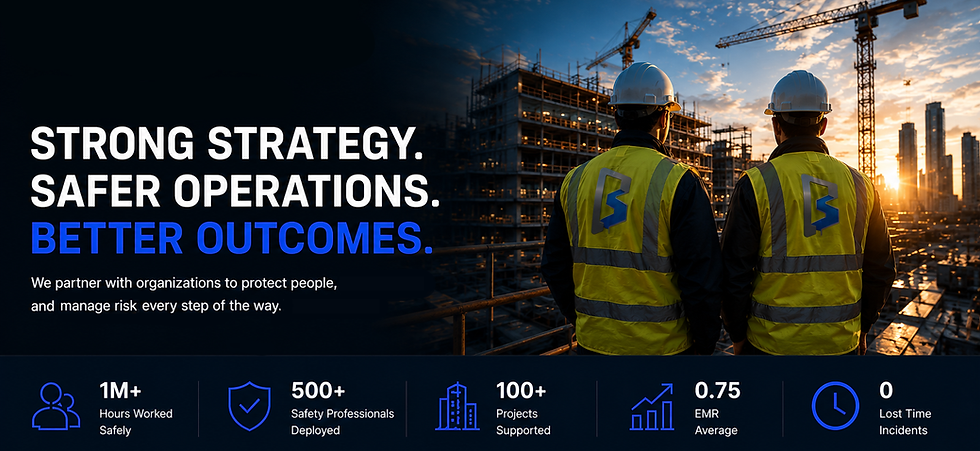 new homepage header updated.png