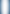 paramount strats background for all pages.png