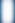 paramount strats background for all pages.png