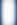 paramount strats background for all pages.png