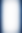 paramount strats background for all pages.png