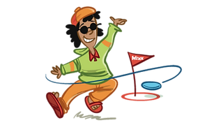 activity_medium (3).png