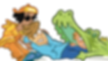 activity_medium (2).png