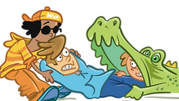 activity_medium (2).png