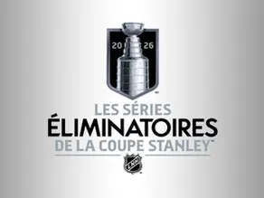 Le Pool des séries 2026!