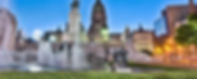 Buenos Aires Header.jpeg