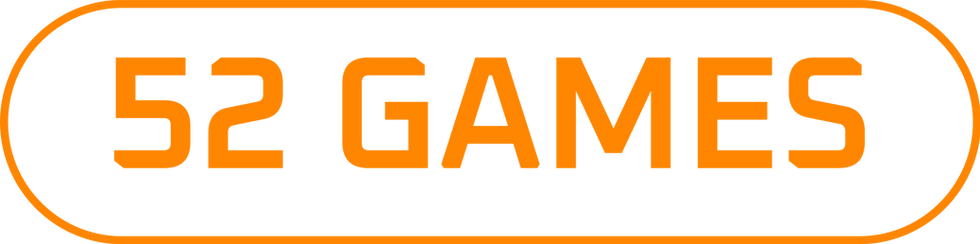 Group 250.png