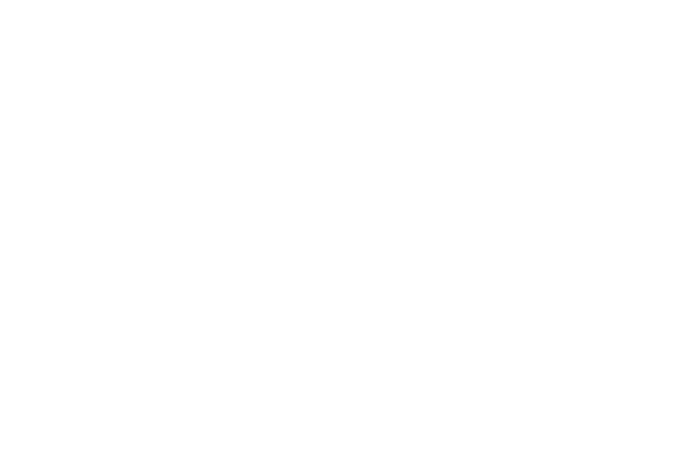 PlayStation-Icon-White-Logo.wine.png