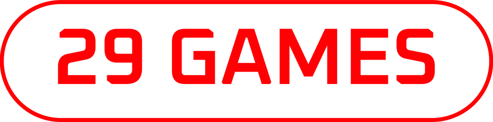 Group 243.png